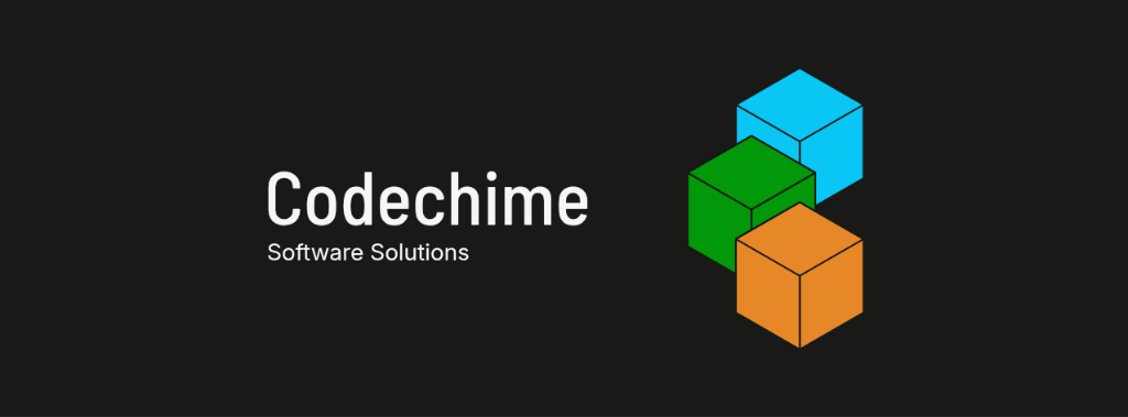 Codechime Ecosystem Architecture