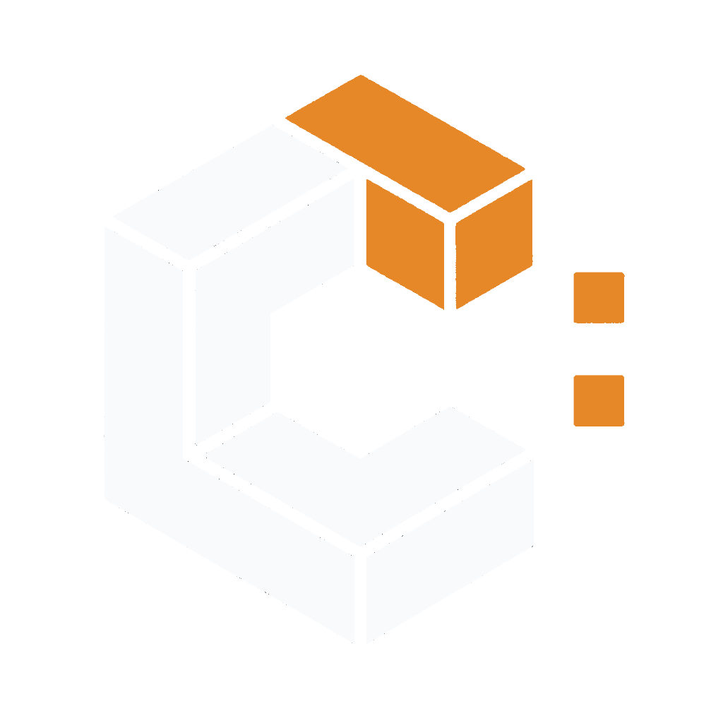 Codechime Logo